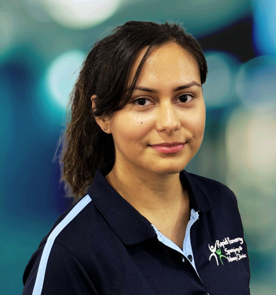 Isidora-Campillay-Diaz