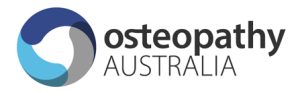 Osteopathy-Australia-logo