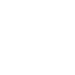 RRC-old-logo-white-figures