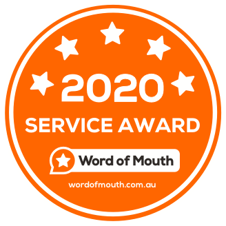 wordofmouth-2020-sa-colour